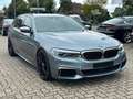 BMW 550 d xDrive | BMW Garantie | M | Grau - thumbnail 7