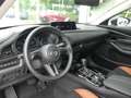 Mazda CX-30 e-SKYACTIV-G M-Hybrid 140 SONDERMODELL NAGISA - SO Rot - thumbnail 13
