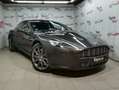Aston Martin Rapide - thumbnail 1