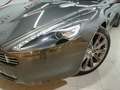 Aston Martin Rapide - thumbnail 36