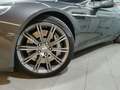 Aston Martin Rapide - thumbnail 40