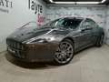 Aston Martin Rapide - thumbnail 3