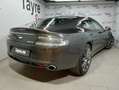 Aston Martin Rapide - thumbnail 6