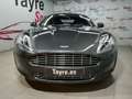 Aston Martin Rapide - thumbnail 2
