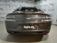 Aston Martin Rapide - thumbnail 5