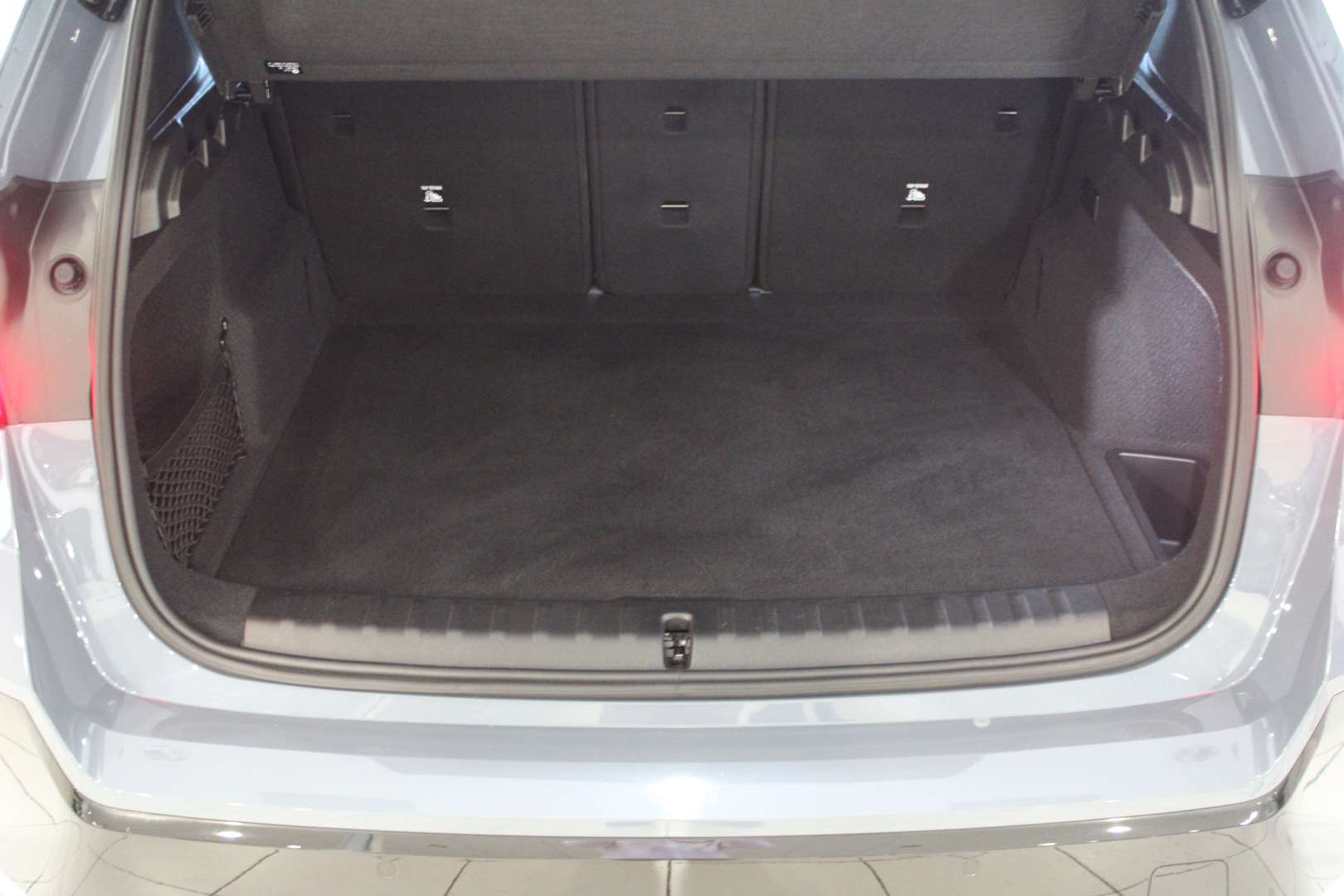 BMW X1 M-Sport XDrive30e -  - Joinsteer - #4