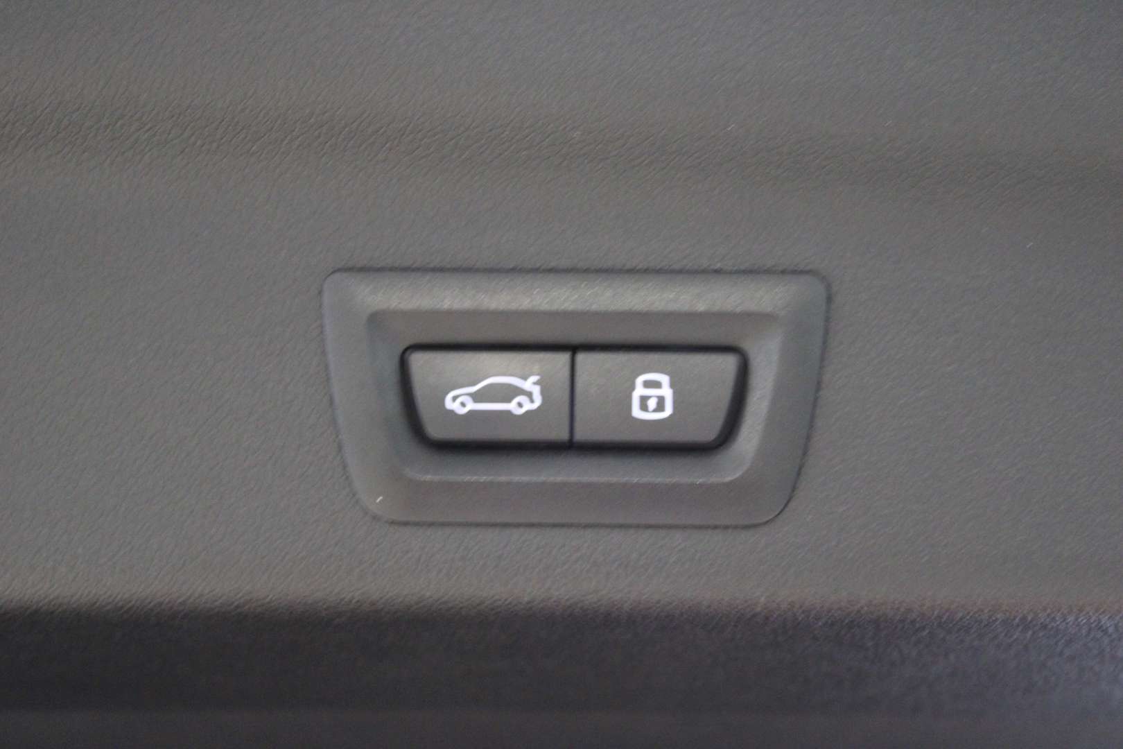 BMW X1 M-Sport XDrive30e -  - Joinsteer - #5