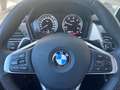 BMW 218 d xDrive 4x4 LED Navi HiFi Fernlichtassi Gran Tou bijela - thumbnail 9