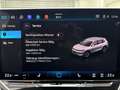 Volkswagen Tiguan Life 2.0 TDI Design-Paket IQ.Drive 360° AHK Noir - thumbnail 27