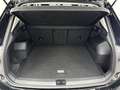 Volkswagen Tiguan Life 2.0 TDI Design-Paket IQ.Drive 360° AHK Noir - thumbnail 21