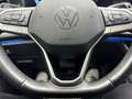 Volkswagen Tiguan Life 2.0 TDI Design-Paket IQ.Drive 360° AHK Noir - thumbnail 9