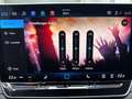 Volkswagen Tiguan Life 2.0 TDI Design-Paket IQ.Drive 360° AHK Noir - thumbnail 35