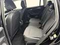 Volkswagen Tiguan Life 2.0 TDI Design-Paket IQ.Drive 360° AHK Noir - thumbnail 6