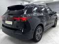 Volkswagen Tiguan Life 2.0 TDI Design-Paket IQ.Drive 360° AHK Noir - thumbnail 18