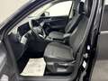 Volkswagen Tiguan Life 2.0 TDI Design-Paket IQ.Drive 360° AHK Noir - thumbnail 5