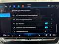 Volkswagen Tiguan Life 2.0 TDI Design-Paket IQ.Drive 360° AHK Noir - thumbnail 30