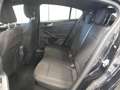 Ford Focus 1.0 Ecoboost MHEV ST-Line X 155 Aut. Negro - thumbnail 13