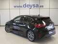 Ford Focus 1.0 Ecoboost MHEV ST-Line X 155 Aut. Negro - thumbnail 3