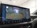 Ford Focus 1.0 Ecoboost MHEV ST-Line X 155 Aut. Negro - thumbnail 12