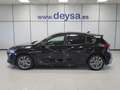 Ford Focus 1.0 Ecoboost MHEV ST-Line X 155 Aut. Negro - thumbnail 2