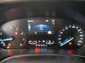 Ford Focus 1.0 Ecoboost MHEV ST-Line X 155 Aut. Negro - thumbnail 9