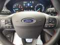 Ford Focus 1.0 Ecoboost MHEV ST-Line X 155 Aut. Negro - thumbnail 8