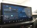 Ford Focus 1.0 Ecoboost MHEV ST-Line X 155 Aut. Negro - thumbnail 11