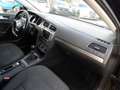 Volkswagen Golf Variant Comfortline Sitzheizung Alu.  PDC Klima HU AU Neu Schwarz - thumbnail 10