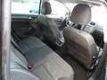 Volkswagen Golf Variant Comfortline Sitzheizung Alu.  PDC Klima HU AU Neu Schwarz - thumbnail 13