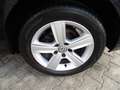 Volkswagen Golf Variant Comfortline Sitzheizung Alu.  PDC Klima HU AU Neu Schwarz - thumbnail 8