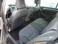 Volkswagen Golf Variant Comfortline Sitzheizung Alu.  PDC Klima HU AU Neu Schwarz - thumbnail 12