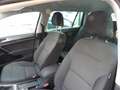 Volkswagen Golf Variant Comfortline Sitzheizung Alu.  PDC Klima HU AU Neu Schwarz - thumbnail 11