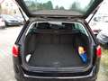 Volkswagen Golf Variant Comfortline Sitzheizung Alu.  PDC Klima HU AU Neu Schwarz - thumbnail 14