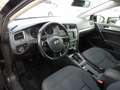Volkswagen Golf Variant Comfortline Sitzheizung Alu.  PDC Klima HU AU Neu Schwarz - thumbnail 9