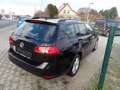 Volkswagen Golf Variant Comfortline Sitzheizung Alu.  PDC Klima HU AU Neu Schwarz - thumbnail 5