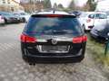Volkswagen Golf Variant Comfortline Sitzheizung Alu.  PDC Klima HU AU Neu Schwarz - thumbnail 4