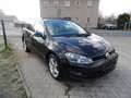 Volkswagen Golf Variant Comfortline Sitzheizung Alu.  PDC Klima HU AU Neu Schwarz - thumbnail 6