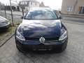Volkswagen Golf Variant Comfortline Sitzheizung Alu.  PDC Klima HU AU Neu Schwarz - thumbnail 7