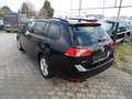 Volkswagen Golf Variant Comfortline Sitzheizung Alu.  PDC Klima HU AU Neu Schwarz - thumbnail 3