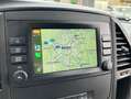 Mercedes-Benz Vito 116 CDI Pro Bestattungswagen extralang Rot - thumbnail 23