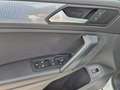 Volkswagen Tiguan Life TDI 4MOTION DSG Weiß - thumbnail 12