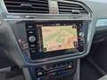 Volkswagen Tiguan Life TDI 4MOTION DSG Weiß - thumbnail 16