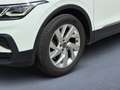 Volkswagen Tiguan Life TDI 4MOTION DSG Weiß - thumbnail 8