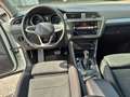Volkswagen Tiguan Life TDI 4MOTION DSG Weiß - thumbnail 18