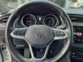 Volkswagen Tiguan Life TDI 4MOTION DSG Weiß - thumbnail 13