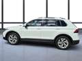 Volkswagen Tiguan Life TDI 4MOTION DSG Weiß - thumbnail 6