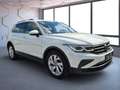 Volkswagen Tiguan Life TDI 4MOTION DSG Weiß - thumbnail 2