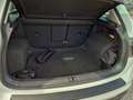 Volkswagen Tiguan Life TDI 4MOTION DSG Weiß - thumbnail 9