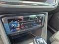Volkswagen Tiguan Life TDI 4MOTION DSG Weiß - thumbnail 14