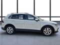 Volkswagen Tiguan Life TDI 4MOTION DSG Weiß - thumbnail 3